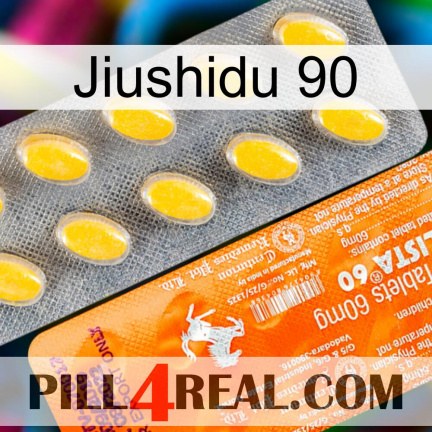 Jiushidu 90 new05